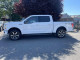 Ford F-150 2017 — Copart