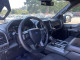 Ford F-150 2017 — Copart