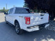 Ford F-150 2017 — Copart