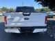 Ford F-150 2017 — Copart