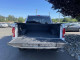 Ford F-150 2017 — Copart