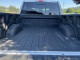 Ford F-150 2017 — Copart