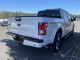Ford F-150 2017 — Copart