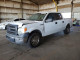 Ford F-150 2014 — Copart