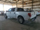 Ford F-150 2014 — Copart