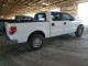 Ford F-150 2014 — Copart