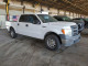 Ford F-150 2014 — Copart