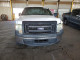 Ford F-150 2014 — Copart