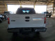 Ford F-150 2014 — Copart