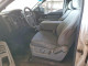 Ford F-150 2014 — Copart