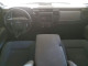 Ford F-150 2014 — Copart