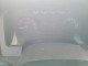 Ford F-150 2014 — Copart