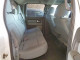 Ford F-150 2014 — Copart