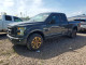 Ford F-150 2016 — Copart