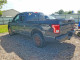 Ford F-150 2016 — Copart