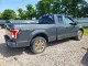 Ford F-150 2016 — Copart