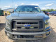 Ford F-150 2016 — Copart