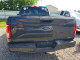 Ford F-150 2016 — Copart