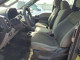 Ford F-150 2016 — Copart