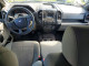 Ford F-150 2016 — Copart
