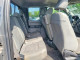 Ford F-150 2016 — Copart