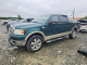 Ford F-150 2007 — Copart
