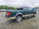 Ford F-150 2007 — Copart