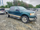 Ford F-150 2007 — Copart