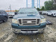 Ford F-150 2007 — Copart