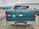 Ford F-150 2007 — Copart