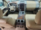 Ford F-150 2007 — Copart
