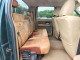 Ford F-150 2007 — Copart