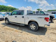 Ford F-150 2012 — Copart