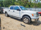 Ford F-150 2012 — Copart