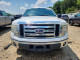 Ford F-150 2012 — Copart