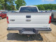 Ford F-150 2012 — Copart