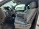 Ford F-150 2012 — Copart