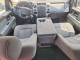 Ford F-150 2012 — Copart