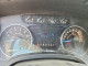 Ford F-150 2012 — Copart