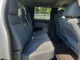 Ford F-150 2012 — Copart
