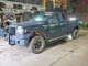 Ford F-150 2013 — Copart