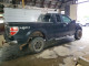 Ford F-150 2013 — Copart