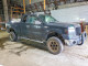 Ford F-150 2013 — Copart