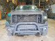 Ford F-150 2013 — Copart