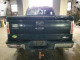 Ford F-150 2013 — Copart