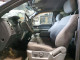 Ford F-150 2013 — Copart