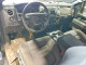 Ford F-150 2013 — Copart