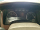 Ford F-150 2013 — Copart