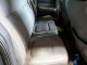 Ford F-150 2013 — Copart