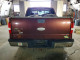 Ford F-150 2005 — Copart
